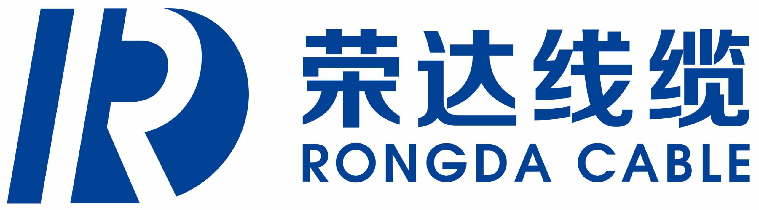 rongdacable